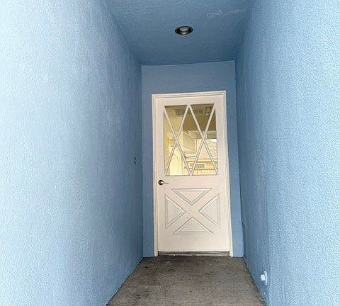 3rd image of 4486 Santee Pl