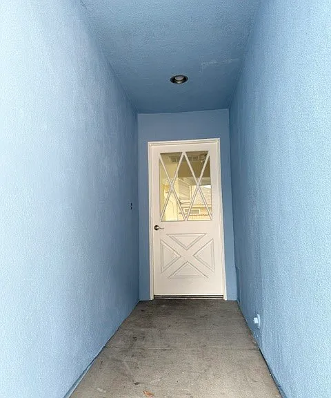 4486 Santee Pl — Photo 3