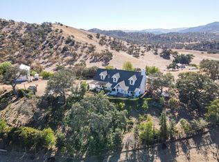 20392 Panoche Rd, Paicines, CA 95043