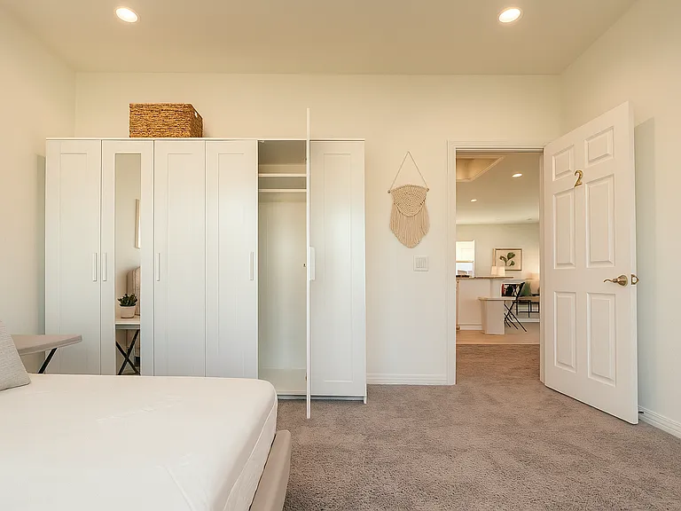 7789 River Gulch Rd #3 — Photo 1
