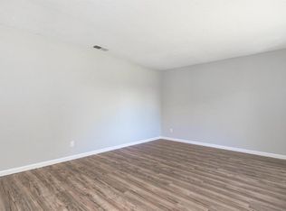 321 Trunks Bay, Oceanside, CA 92057