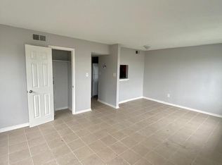 2913 David Dr UNIT D, Metairie, LA 70003