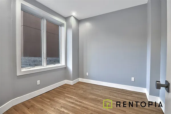 Rented by Rentopia | media 11