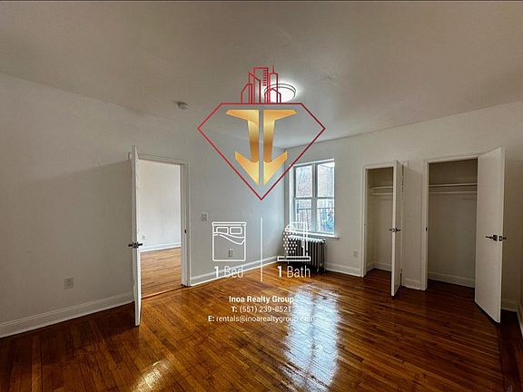4th image of 11-13 Gifford Ave APT 5G