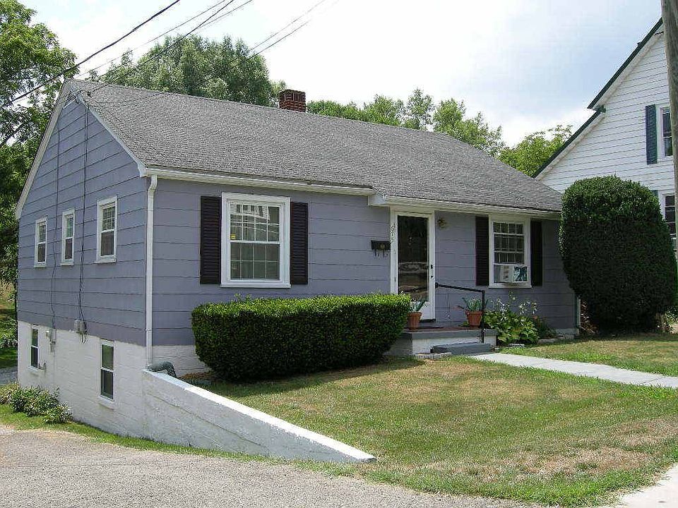 1st image of 6754 N 4th St