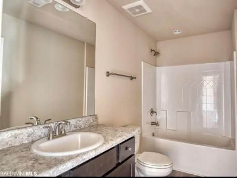 14645 Birkdale Dr — Photo 12