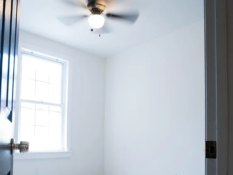 1221 N Randolph St #2 — Photo 15