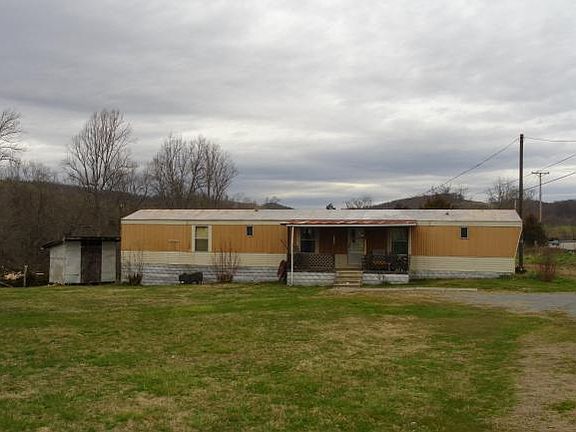 3rd image of 3805 Veterans Memorial Hwy