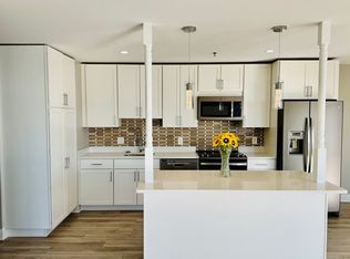 474 Revere Beach Blvd APT 702, Revere, MA 02151