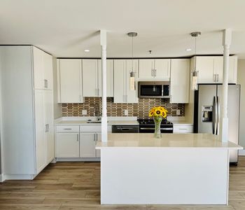 474 Revere Beach Blvd APT 702, Revere, MA, 02151