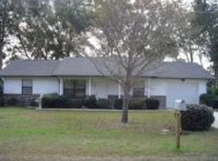 18 Teak Rd, Ocala, FL 34472