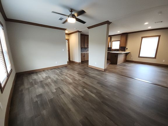 2nd image of 10338 Kolbe Ct #020