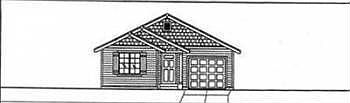 2nd image of 208 92nd St SW