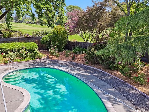 2nd image of 1 Valley Oaks Place