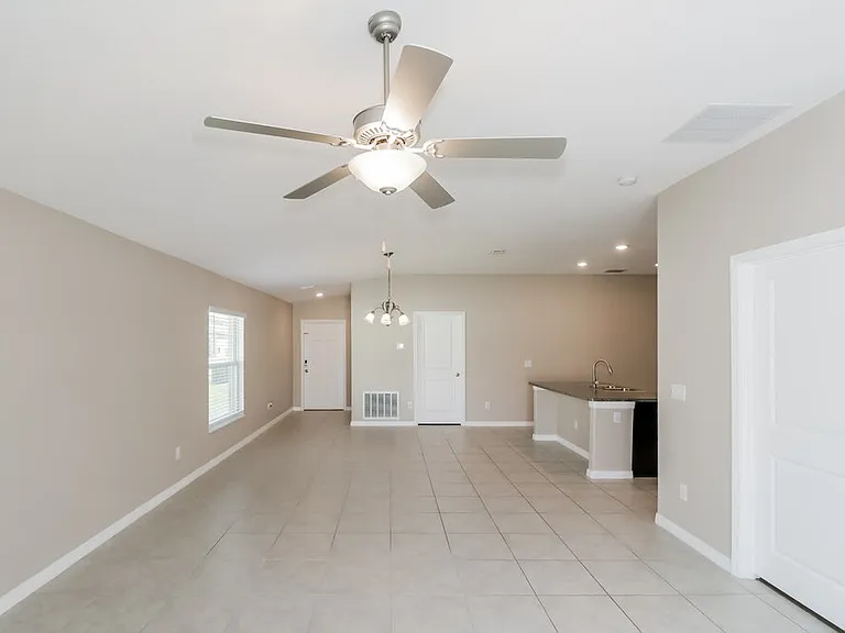3189 Lytton Hall Dr — Photo 4