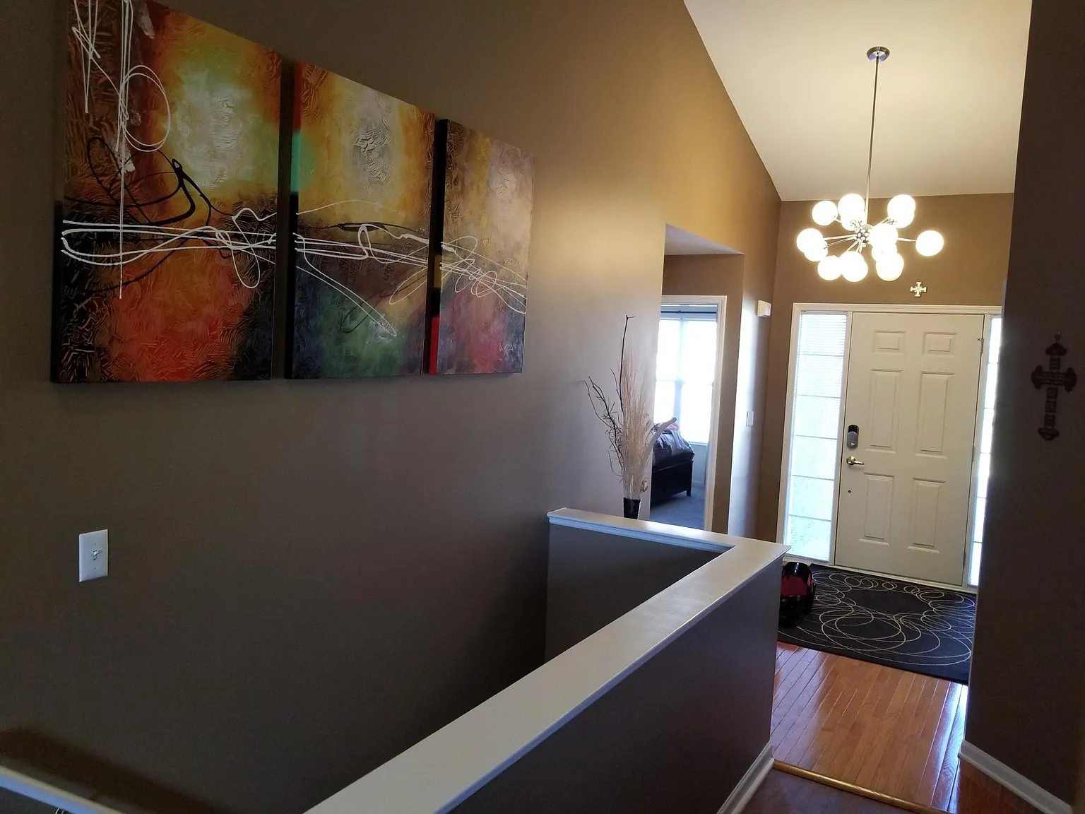 333 Winslow Cir — Photo 2