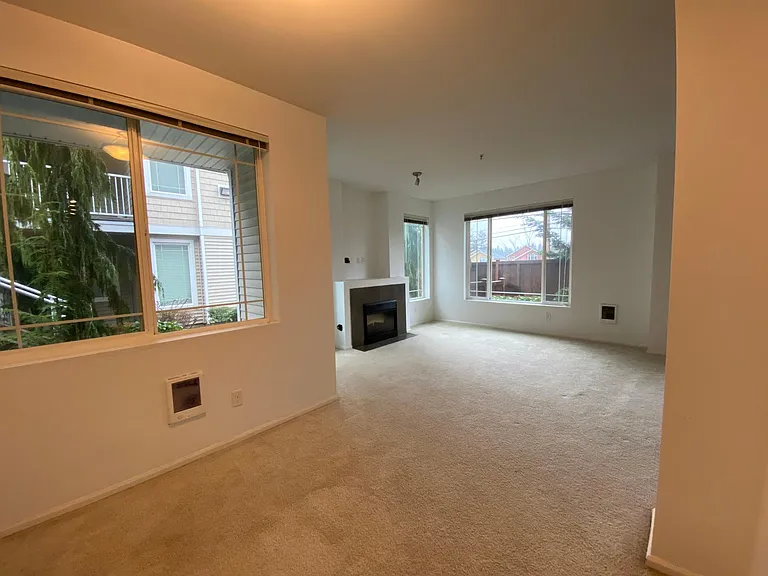 15720 Manor Way #S1 — Photo 19