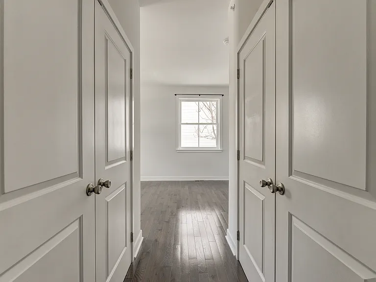 4417 Manayunk Ave — Photo 3