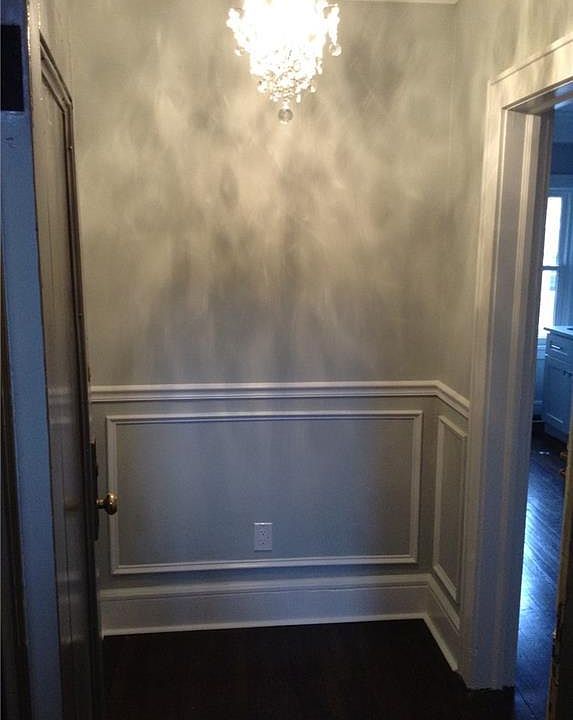 1st image of 16 Minerva Pl APT 3B