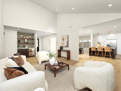 23162 La Vaca St, Lake Forest, CA, 92630