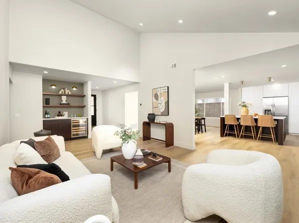 23162 La Vaca St, Lake Forest, CA 92630