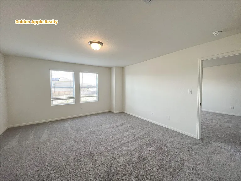 103 Gray Fox Loop — Photo 10