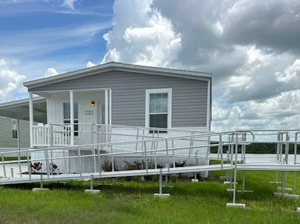 15 Live Bait Dr, Avon Park, FL 33825