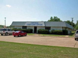 2700 Spur 325, Wichita Falls, TX 76306