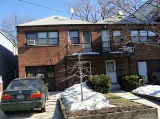 1654 Williamsbridge Rd, Bronx, NY 10461