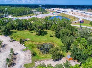 2900 Bellevue Ave, Daytona Beach, FL 32124