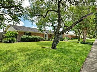 249 Cape May Dr, Corpus Christi, TX 78412