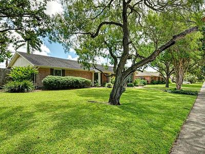249 Cape May Dr, Corpus Christi, TX, 78412