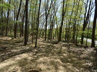 10146 Island Lake Rd, Dexter, MI 48130