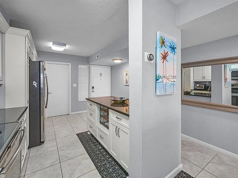 5901 Bahia Del Mar Cir #223 — Photo 6