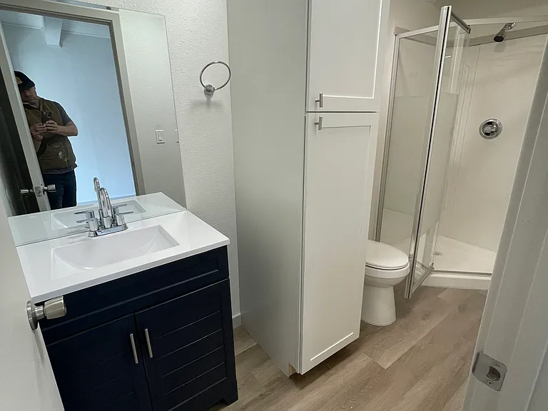665 Winston Dr #B — Photo 14