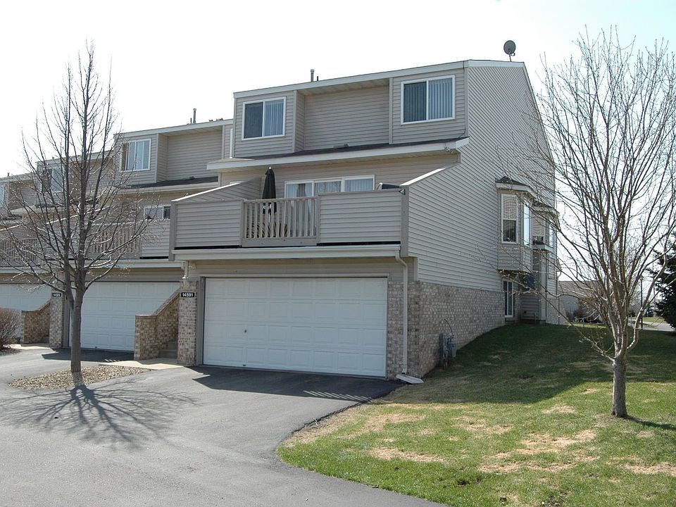 1st image of 14591 Cobalt Ave