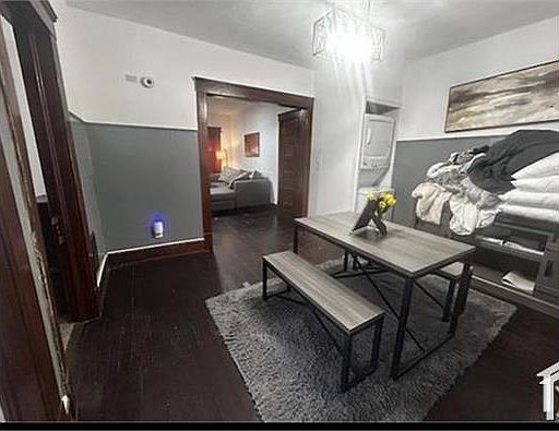 5th image of 1815 Lakeview Rd #4