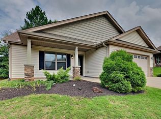 590 Nature Walk Way, Inman, SC 29349