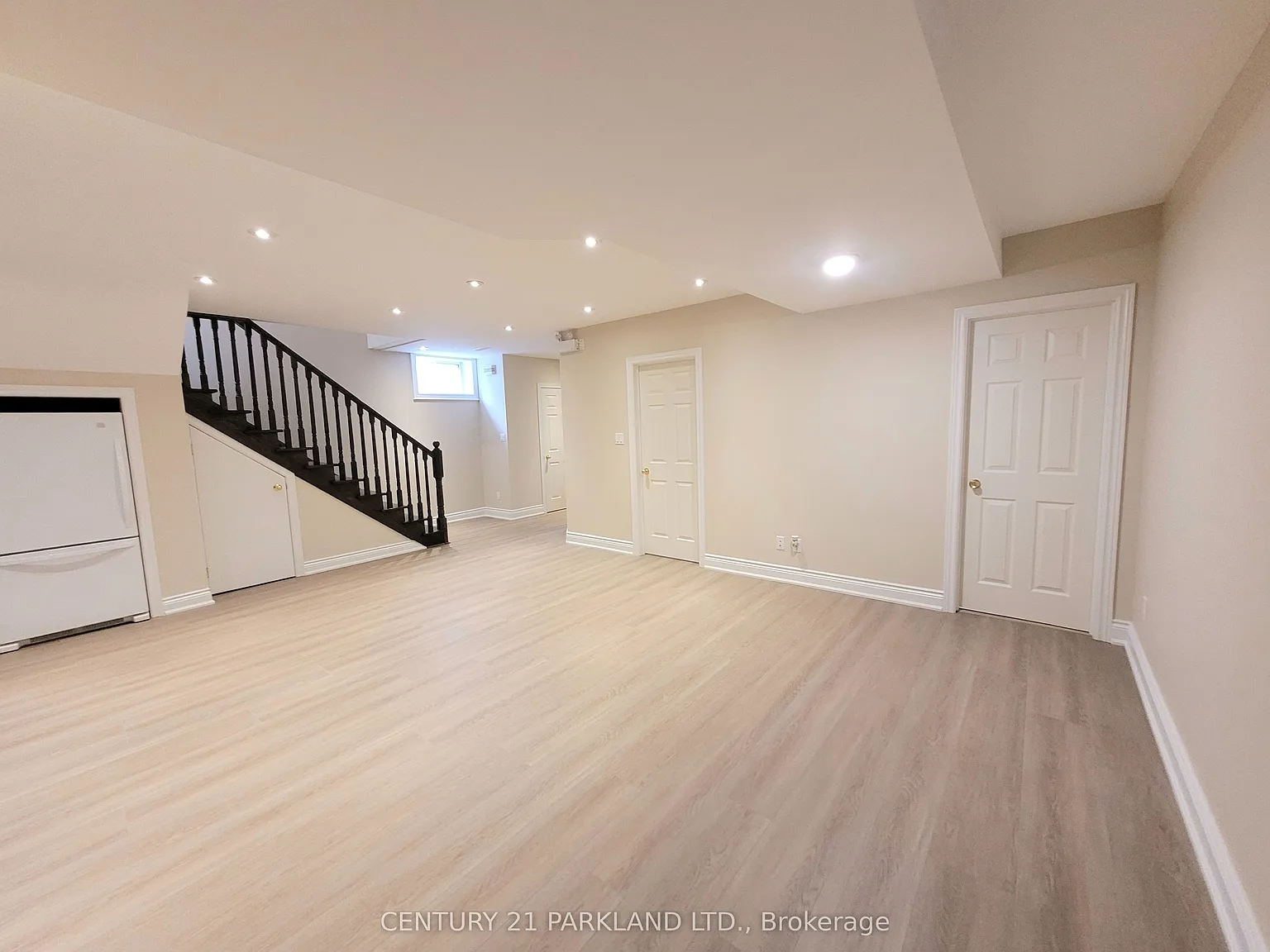 1 bed, $1,750 — Photo 4