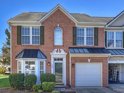 129 Kallie Loop, Mooresville, NC, 28117