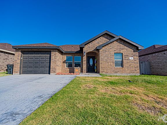 5th image of 125 Blue Dr