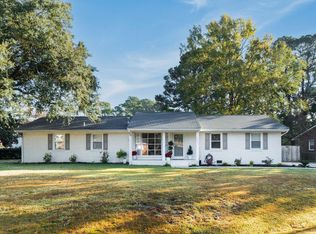 1893 Saint Julian Dr, Charleston, SC 29407