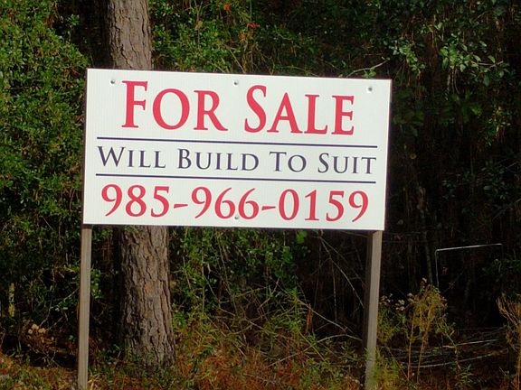 4th image of 278 Carriage Pines Ln #14