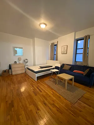 Rented by Home by Choice LLC | media 12