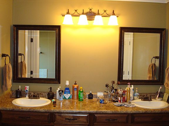 2nd image of 7560 Kayla Dr