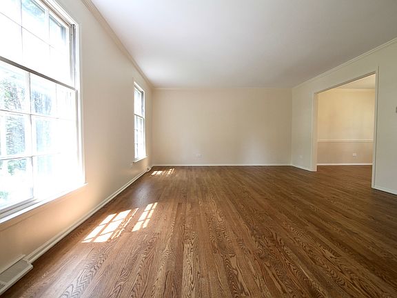 5th image of 144 S Whitehall Ct