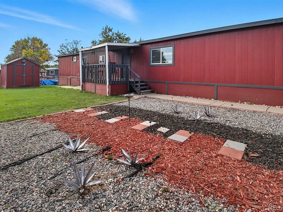 1st image of 2100 W 100th Ave Lot 202