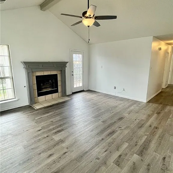 261 Locust Dr — Photo 8