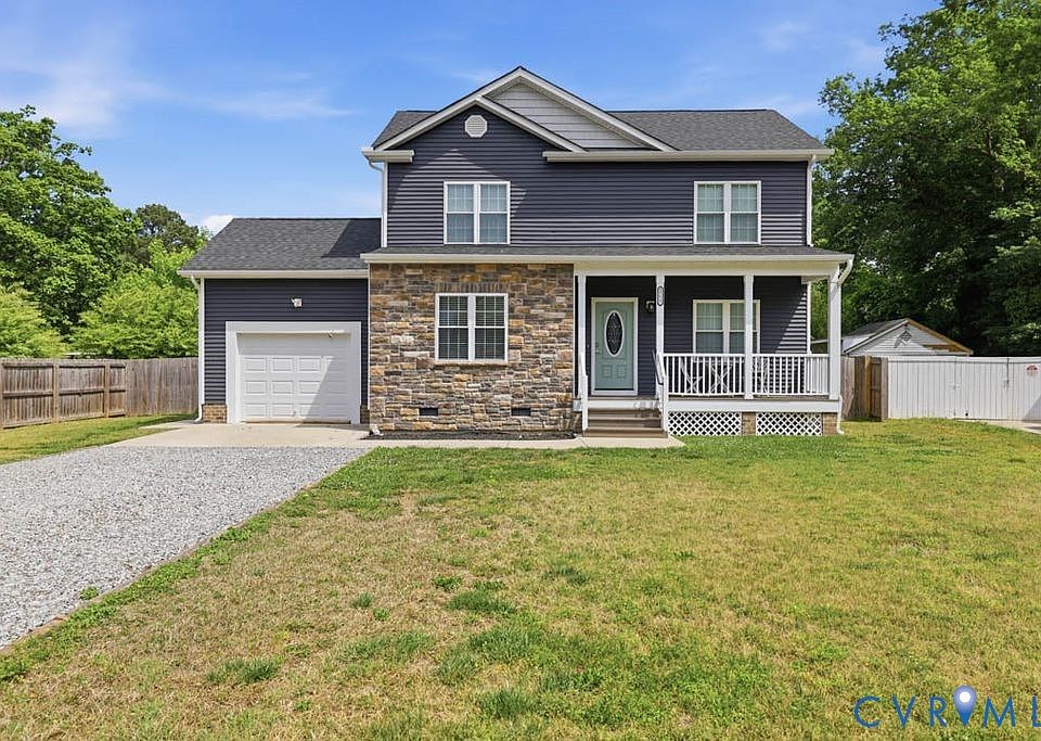 1st image of 3111 Johnson Rd