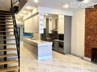 452 W 153rd St, New York, NY 10031